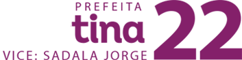 Prefeita Cristina 22