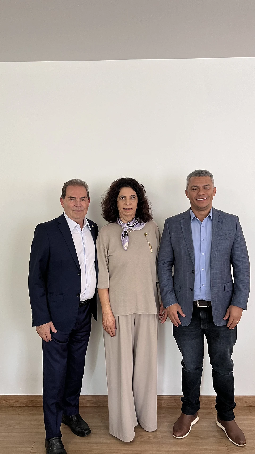 Foto do álbum