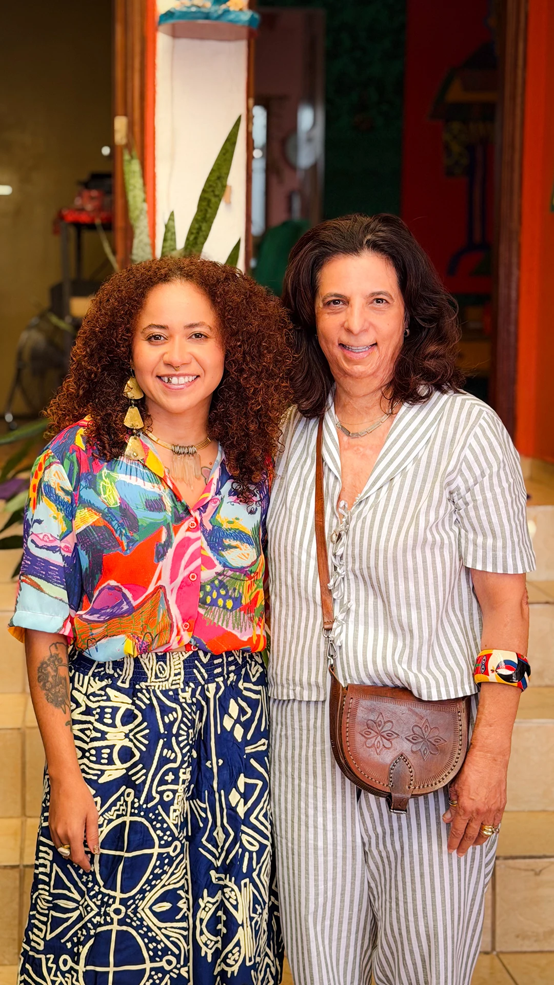 Foto do álbum