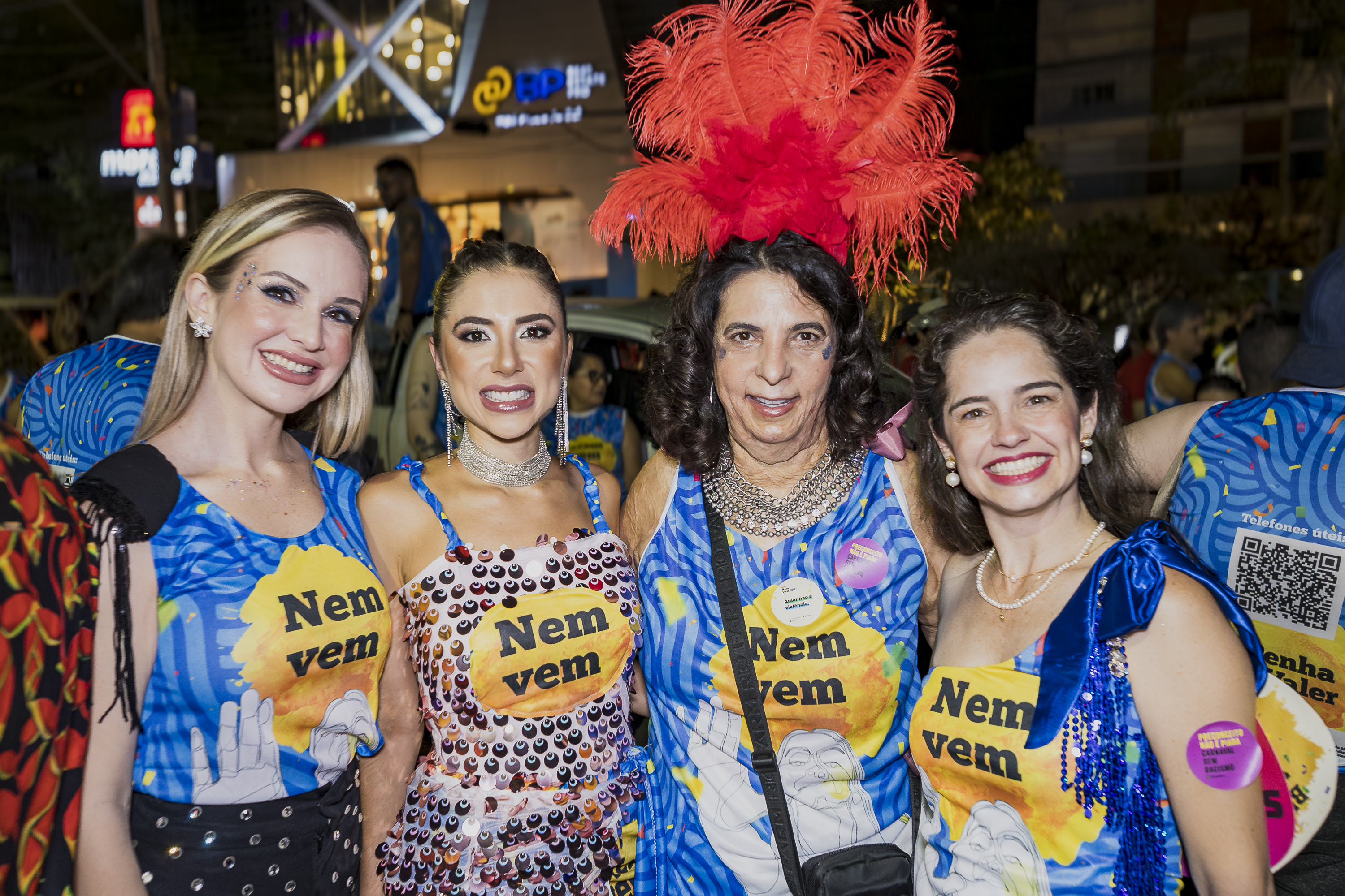 Foto do álbum