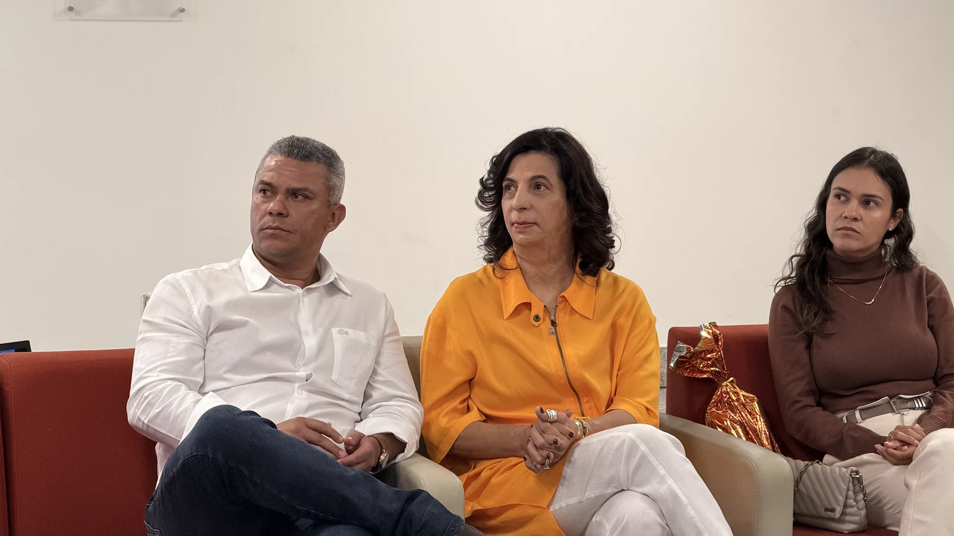 Foto do álbum
