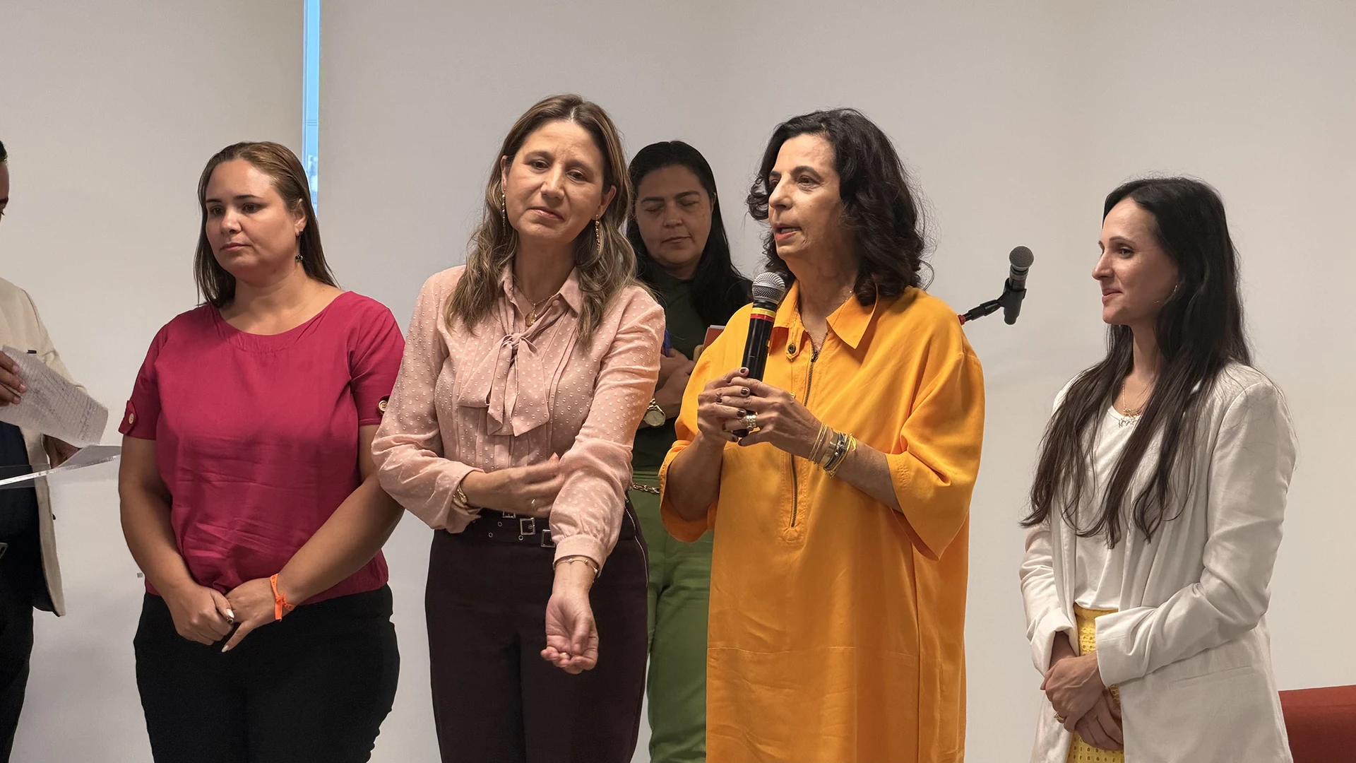 Foto do álbum