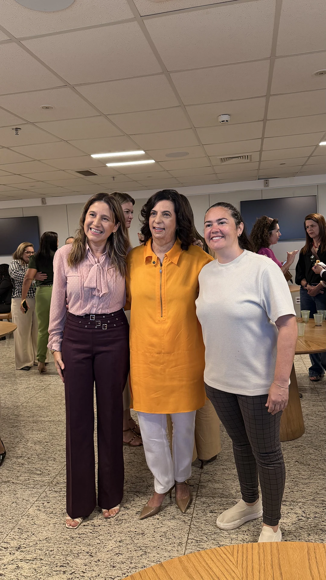 Foto do álbum