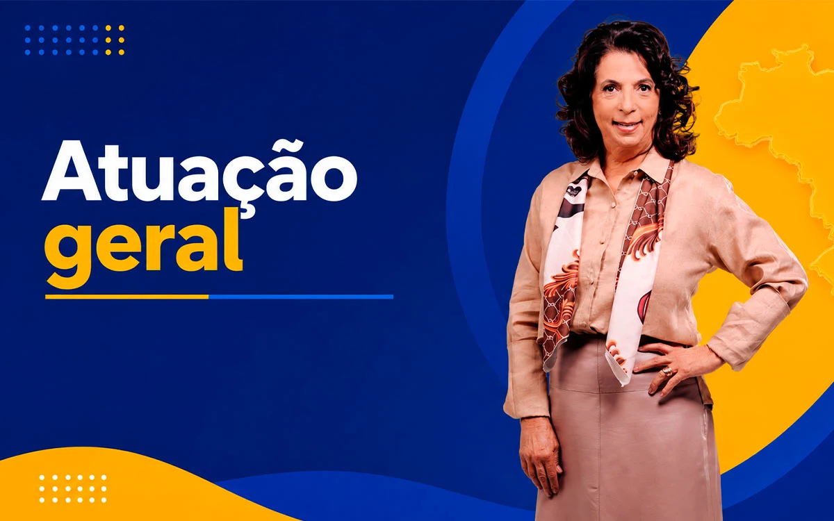 GERAL