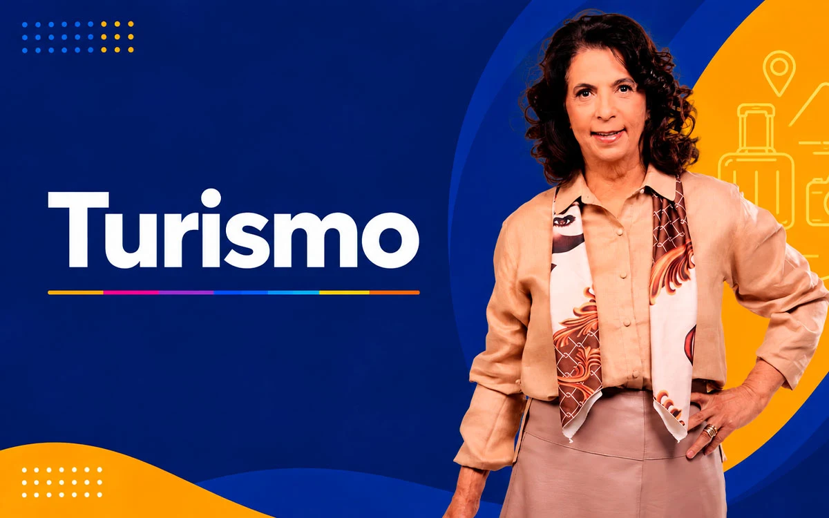 TURISMO